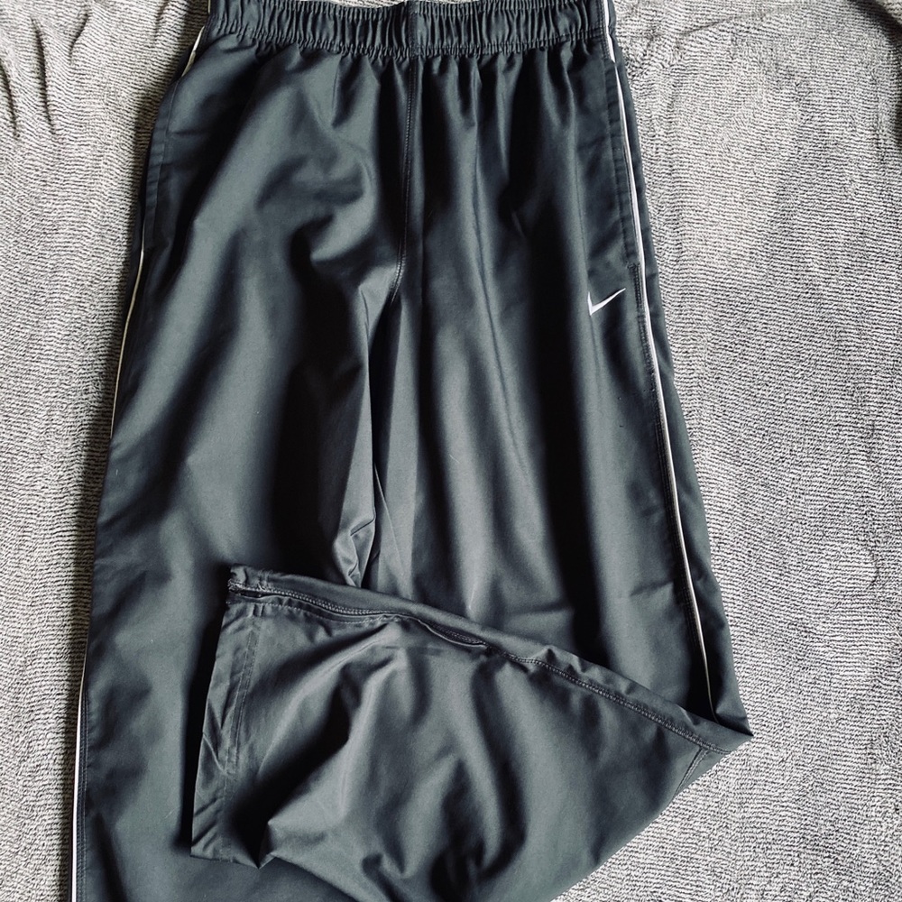 Nike DryFit Sweats